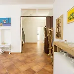 Anthea Appartement