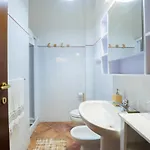 Anthea Appartement *