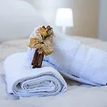 Anthea Appartement *
