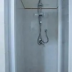 Anthea Appartement *