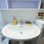Appartement Anthea *